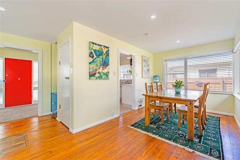 Photo of property in 56 Longfellow Street, Trentham, Upper Hutt, 5018