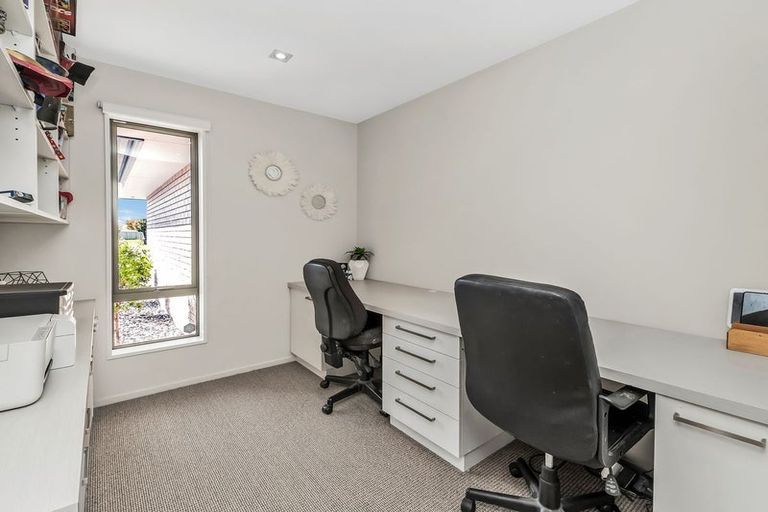 Photo of property in 29b Fairfield Way, Rolleston, 7614