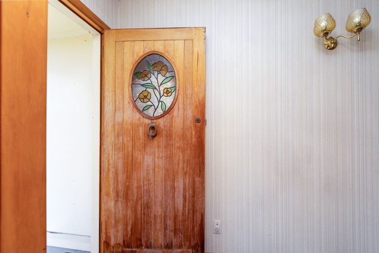 Photo of property in 18 Bannister Court, Masterton, 5810