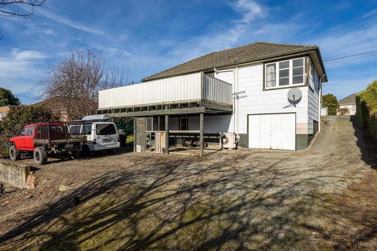 Photo of property in 41 Andrew Street, Marchwiel, Timaru, 7910