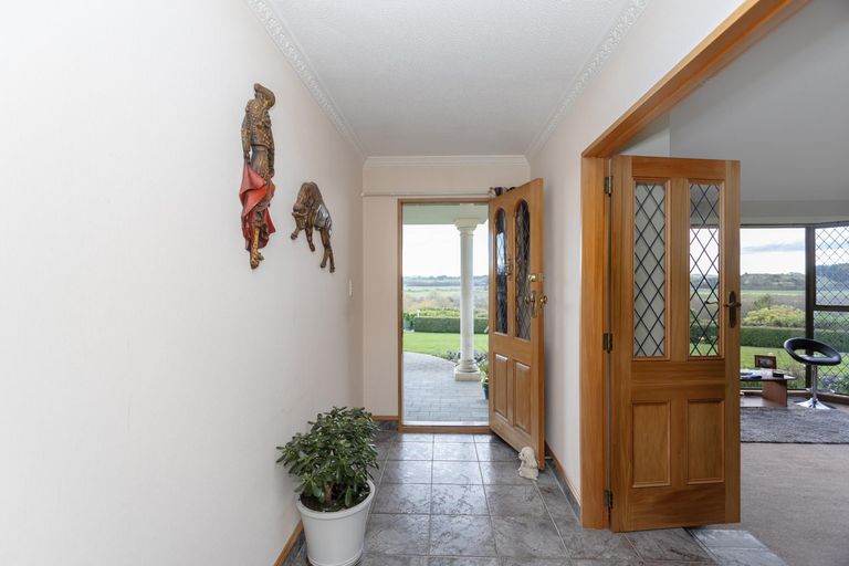Photo of property in 10 Jarrow Street, Maheno, Oamaru, 9495