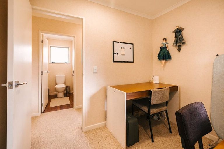 Photo of property in 19a Anglesey Place, Awapuni, Palmerston North, 4412