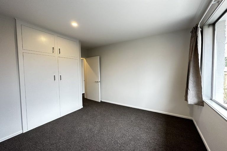 Photo of property in 1/4 Grove Road, Addington, Christchurch, 8024