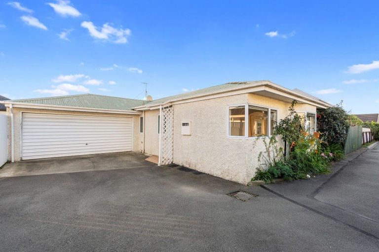 Photo of property in 40 Cambria Street, The Wood, Nelson, 7010