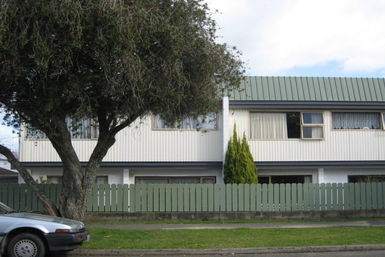 Photo of property in 10b Nelson Street, Whakatane, 3120