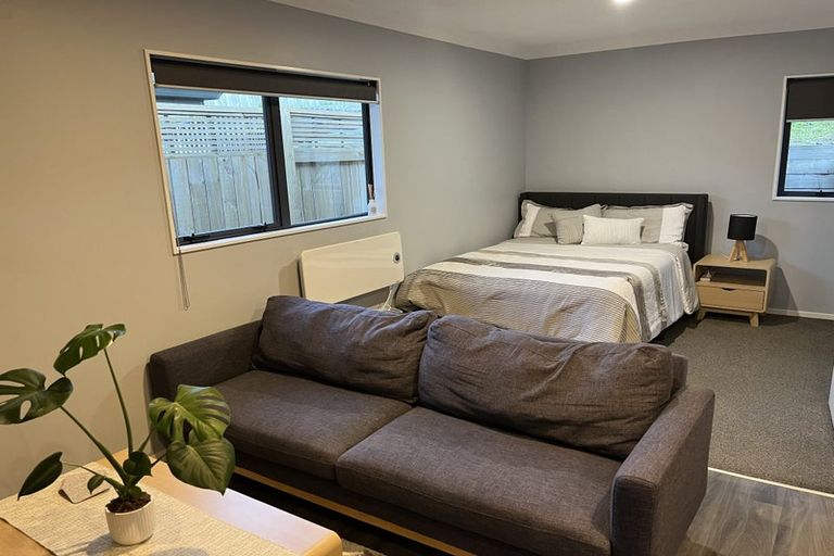 Photo of property in 43 Te Koari Drive, Brookfield, Tauranga, 3110