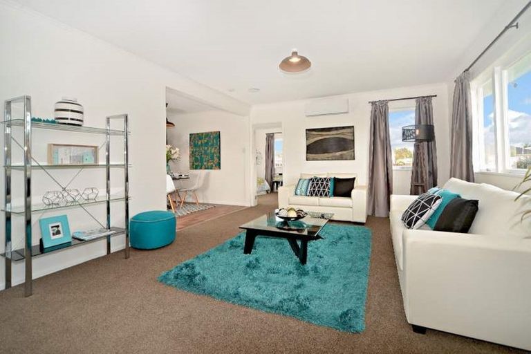 Photo of property in 172 Old Wairoa Road, Papakura, 2110