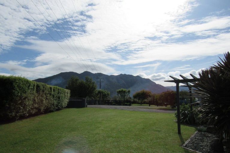 Photo of property in 4608 State Highway 26, Te Aroha, 3393