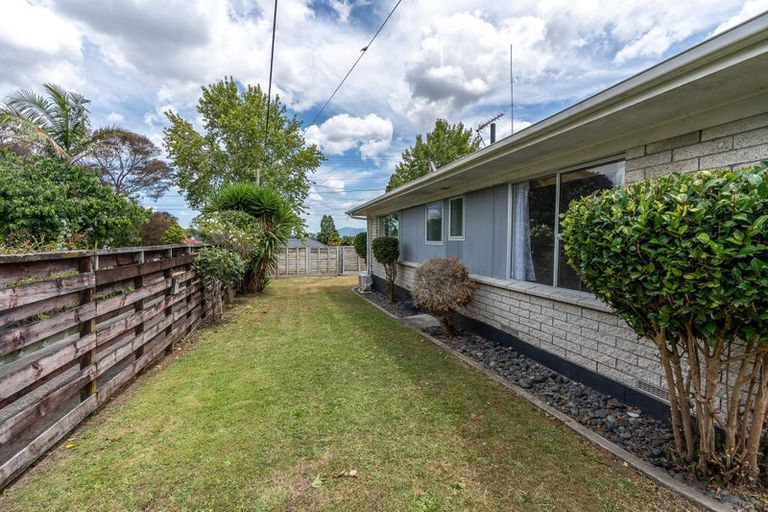 Photo of property in 193a Ohaupo Road, Glenview, Hamilton, 3206