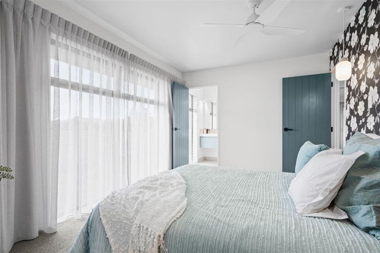 Photo of property in 38 Sands Road, Glenbervie, Whangarei, 0173