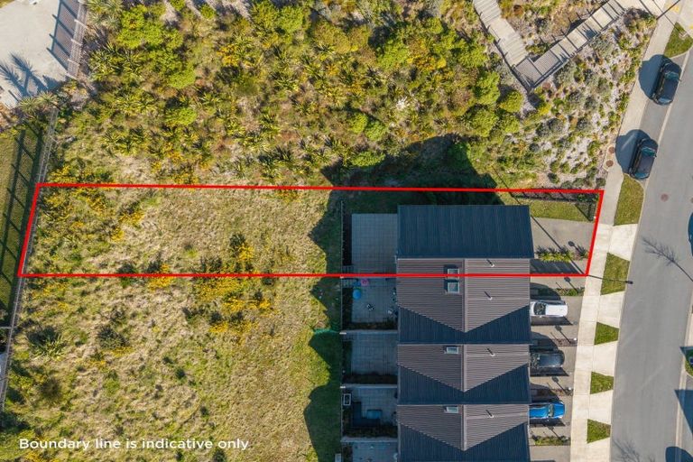 Photo of property in 27 Holystone Road, Whitby, Porirua, 5024