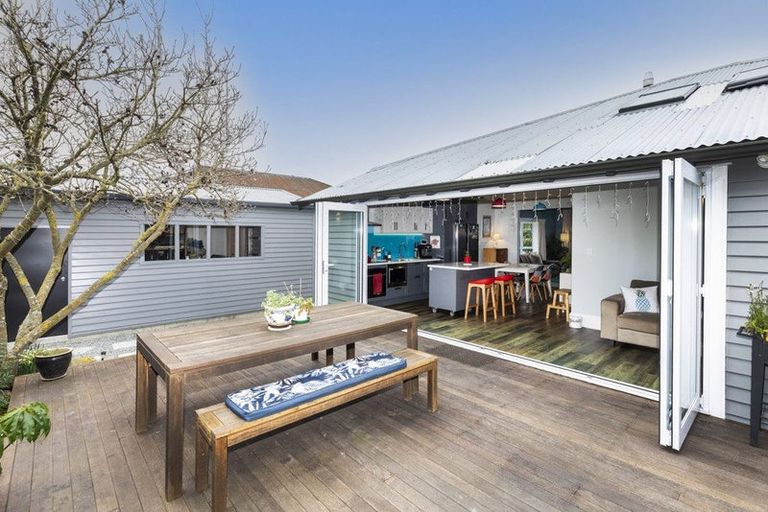 Photo of property in 63 Bletsoe Avenue, Spreydon, Christchurch, 8024