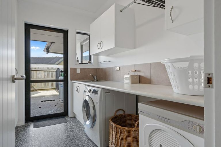 Photo of property in 6 Sterling Way, Stoke, Nelson, 7011