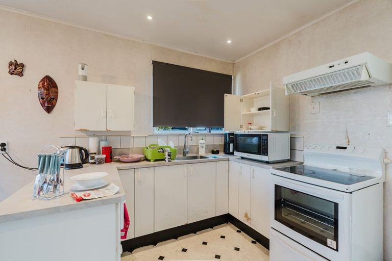 Photo of property in 11 Dinsdale Road, Dinsdale, Hamilton, 3204