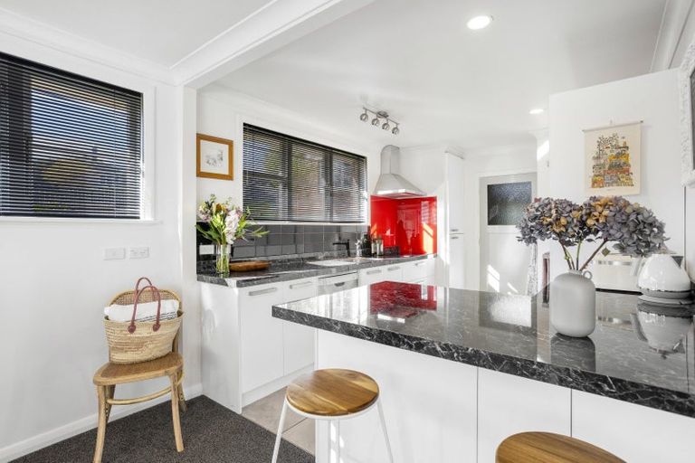 Photo of property in 17 Lowe Street, Liberton, Dunedin, 9010