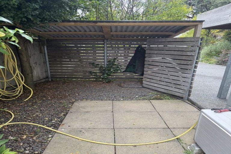 Photo of property in 177 Waghorne Street, Ahuriri, Napier, 4110