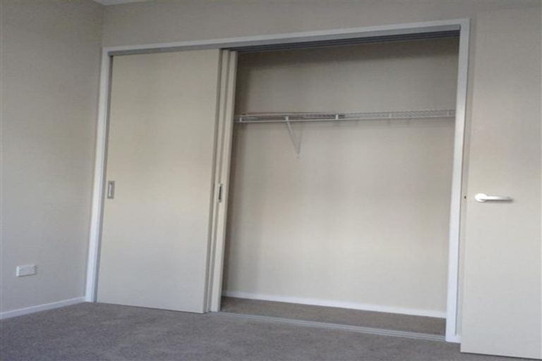 Photo of property in 56 Rangihina Road, Hobsonville, Auckland, 0616