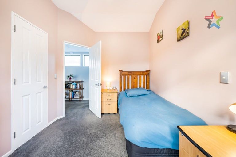 Photo of property in 28 Kawatiri Grove, Wainuiomata, Lower Hutt, 5014