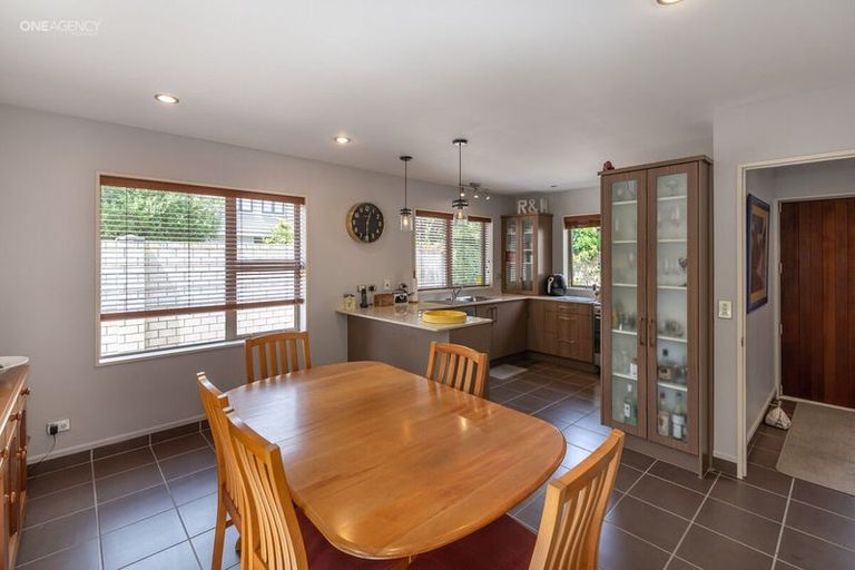 Photo of property in 4 Fieldstone Lane, Spreydon, Christchurch, 8024