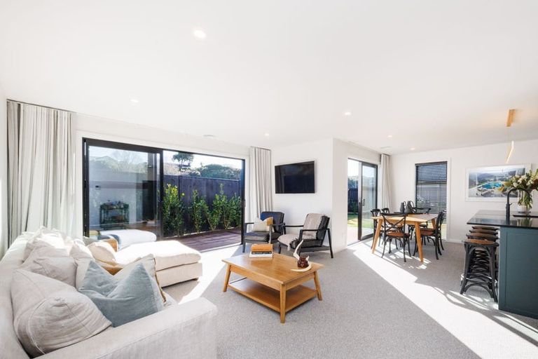 Photo of property in 7 Gratitude Way, Kelvin Grove, Palmerston North, 4414