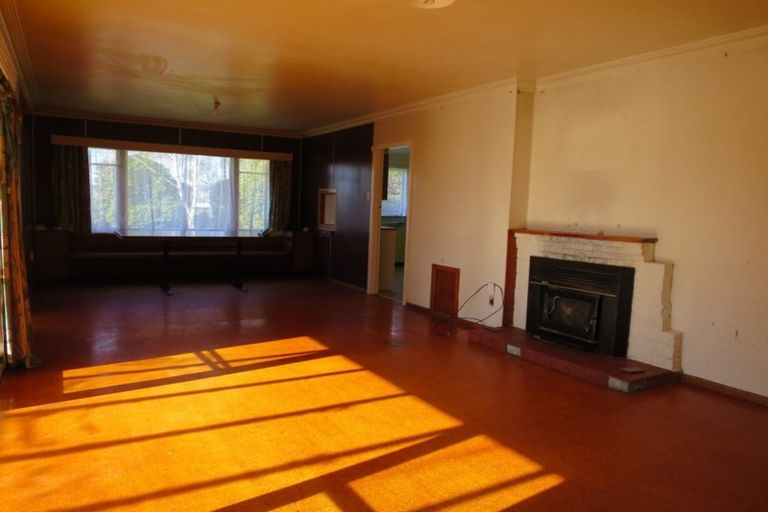 Photo of property in 193 Fraser Street, Tauranga South, Tauranga, 3112
