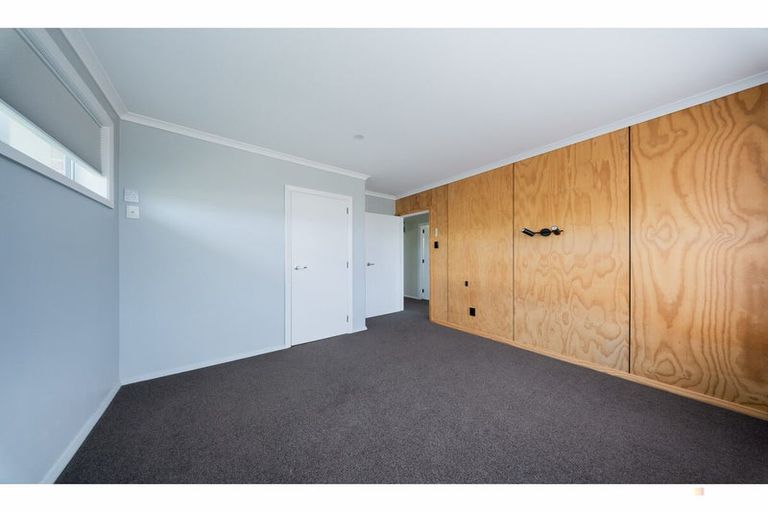 Photo of property in 8 Kowhai Street, Highfield, Timaru, 7910