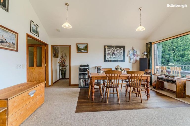 Photo of property in 49 Raynbird Street, Company Bay, Dunedin, 9014