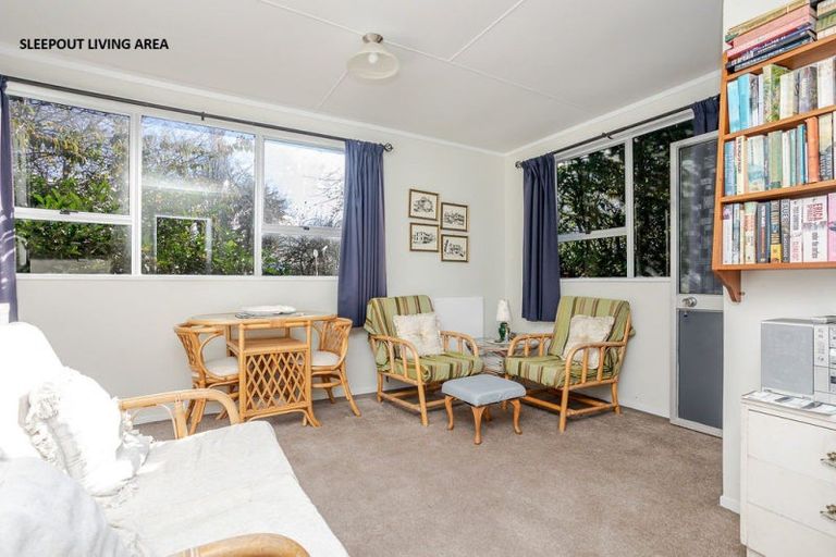 Photo of property in 72 Matamau Ormondville Road, Matamau, Dannevirke, 4977