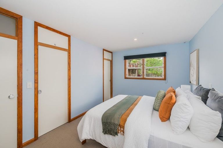 Photo of property in 1a Whareroa Road, Raumati South, Paraparaumu, 5032