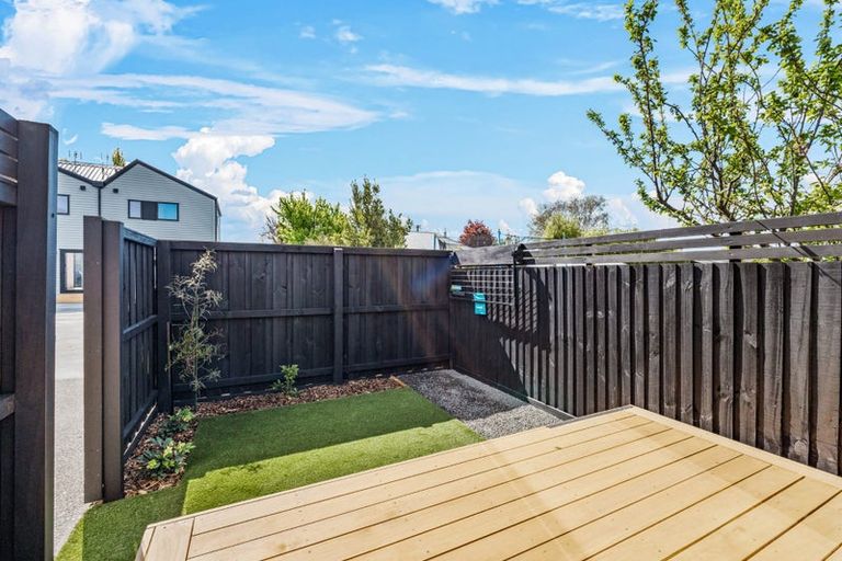 Photo of property in 54 Wildberry Street, Woolston, Christchurch, 8023