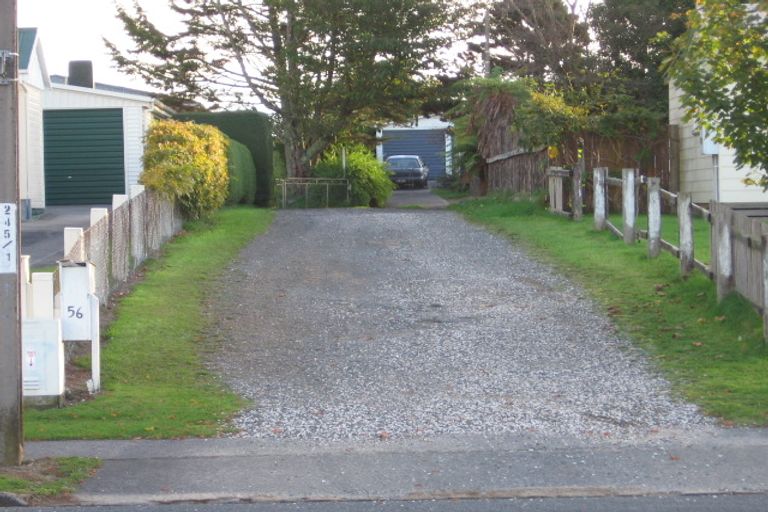 Photo of property in 56 Lomond Avenue, Tokoroa, 3420