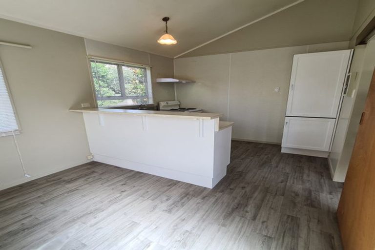 Photo of property in 15 Stewart Place, Melville, Hamilton, 3206