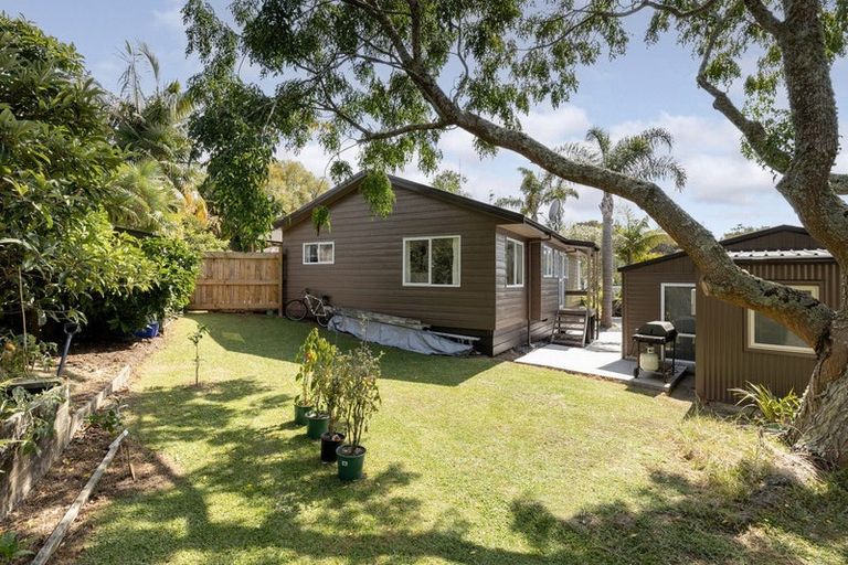 Photo of property in 5 Pukeko Lane, Brookfield, Tauranga, 3110