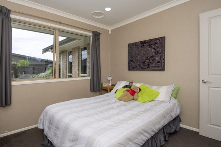 Photo of property in 65 Santa Cruz Drive, Papamoa Beach, Papamoa, 3118