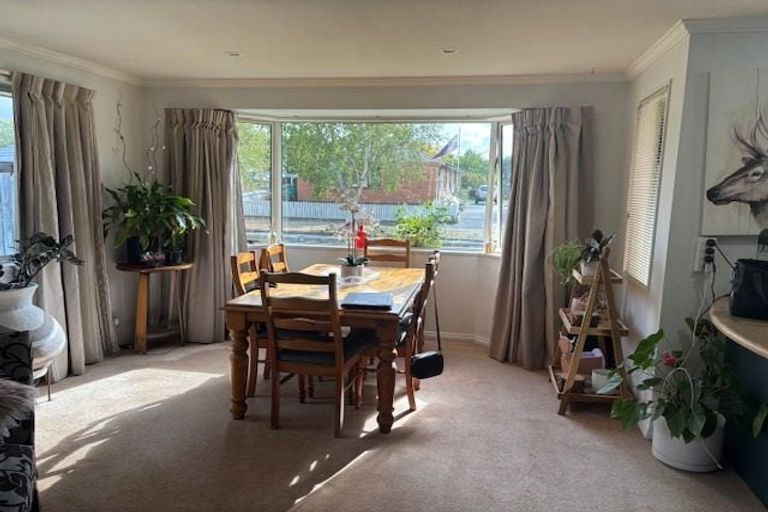 Photo of property in 31 Gilling Place, Cromwell, 9310