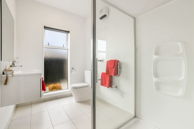 Photo of property in 108 Tauhinu Avenue, Lincoln, 7608