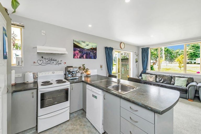 Photo of property in 249 Marshmans Road, Ashley, Rangiora, 7477
