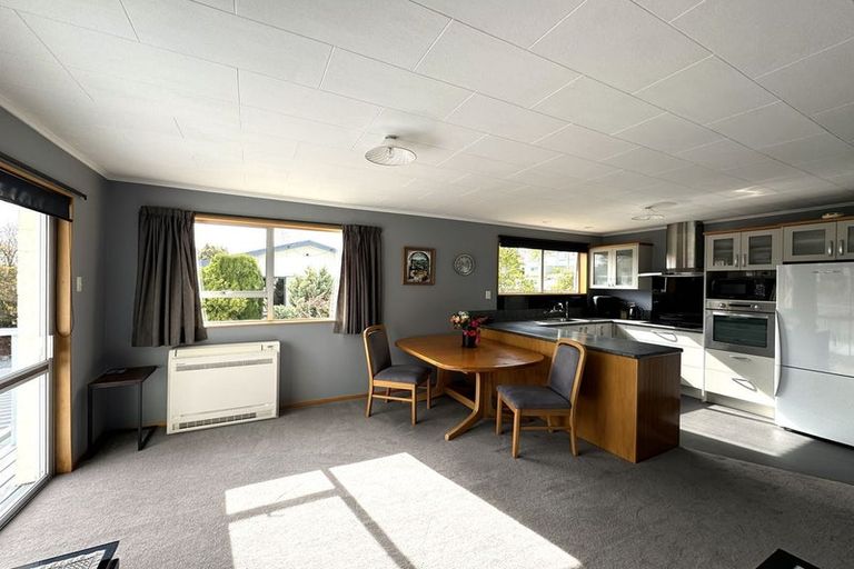 Photo of property in 57 Frances Street, Balclutha, 9230