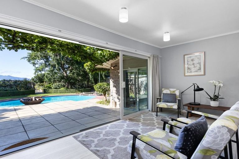 Photo of property in 108a New Renwick Road, Burleigh, Blenheim, 7201