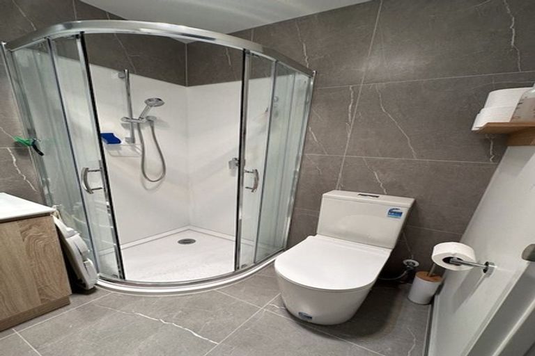 Photo of property in 13/41 Routley Drive, Glen Eden, Auckland, 0602