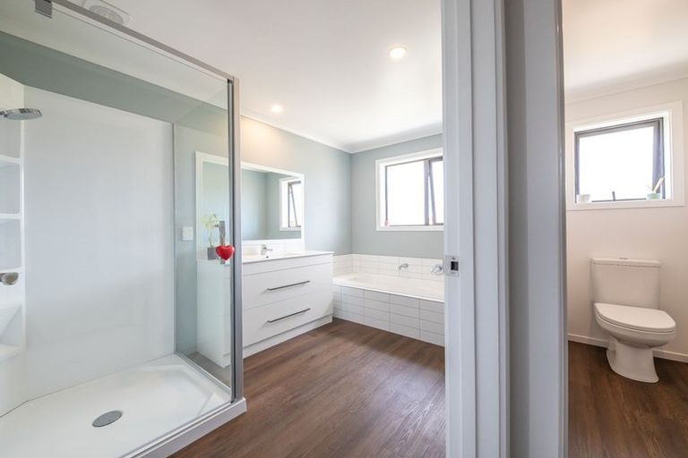 Photo of property in 25 Kawatiri Place, Westport, 7825