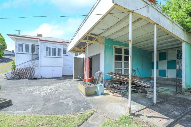 Photo of property in 11 Dudley Avenue, Huntly, 3700