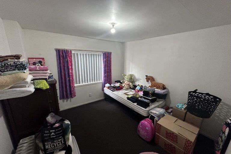 Photo of property in 5/202 Massey Road, Mangere East, Auckland, 2024
