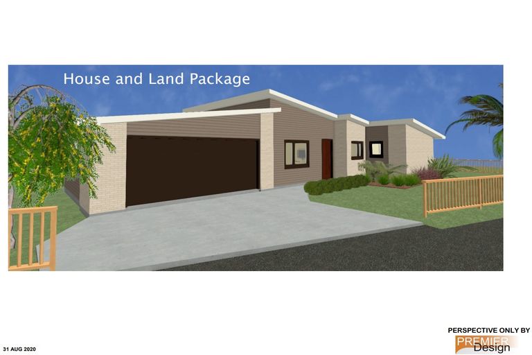 Photo of property in 4 Devon Lane, Carterton, 5713