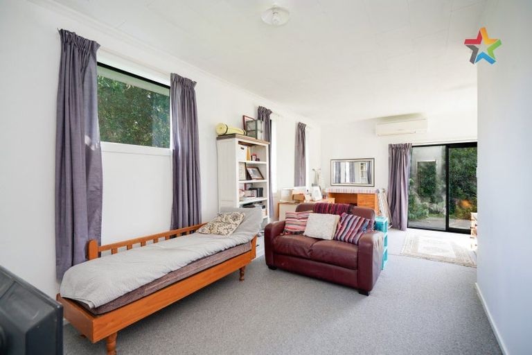 Photo of property in 58 Oreti Street, Kingswell, Invercargill, 9812