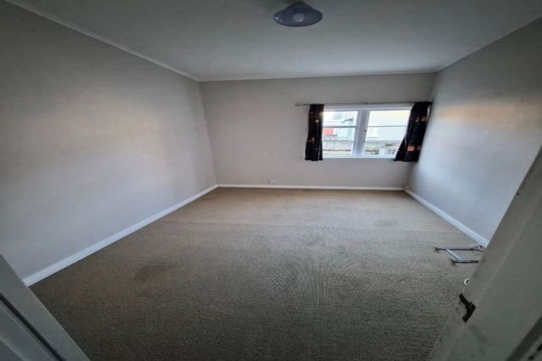 Photo of property in 56 Bell Road, Waiwhetu, Lower Hutt, 5010