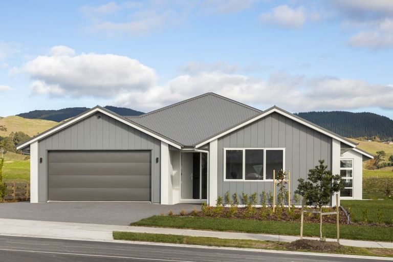 Photo of property in 21 Kohekohe Drive, Owhata, Rotorua, 3010