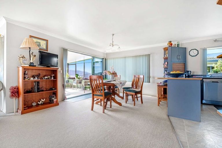 Photo of property in 19 Torsby Road, Coopers Beach, 0420