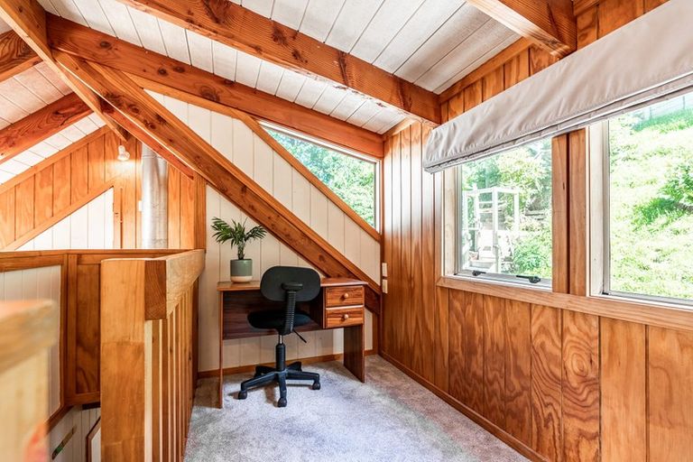 Photo of property in 12a Maxwell Place, Queenstown, 9300