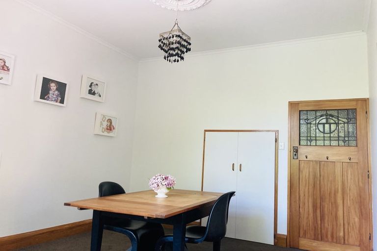Photo of property in 17- 19 Kilgour Road, Greymouth, 7805